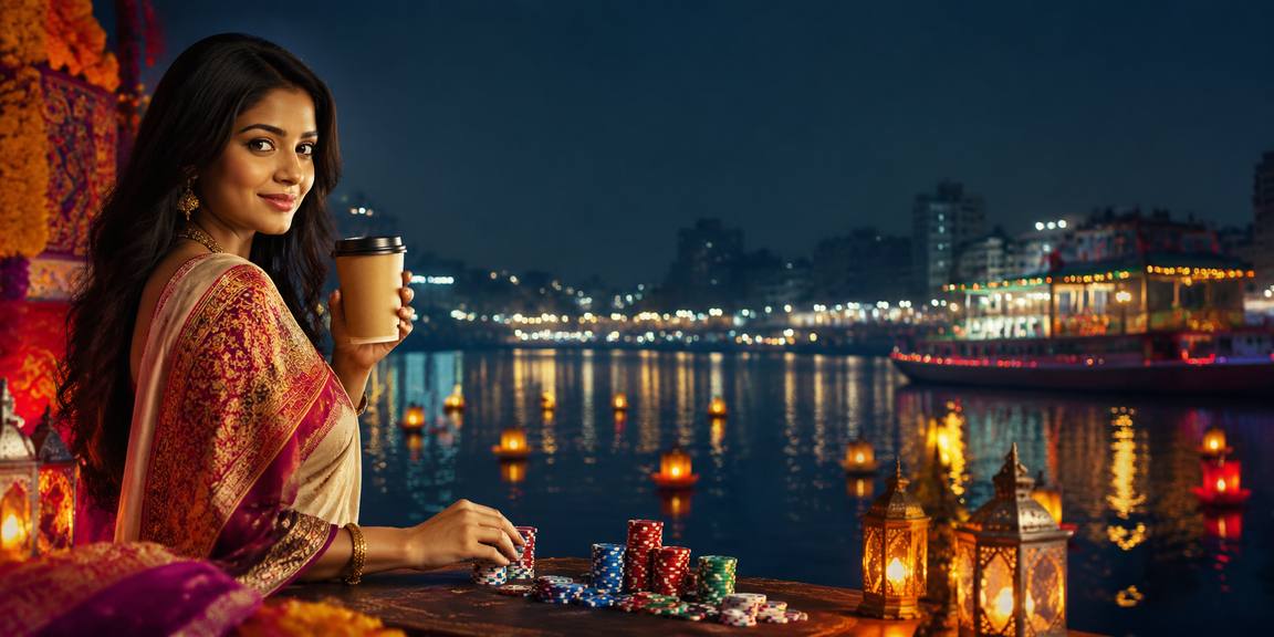 jaya9j ক্র্যাশ গেম