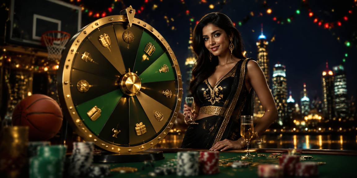 jaya9j আপনার পকেটে সম্পূর্ণ লবি অ্যাক্সেস
