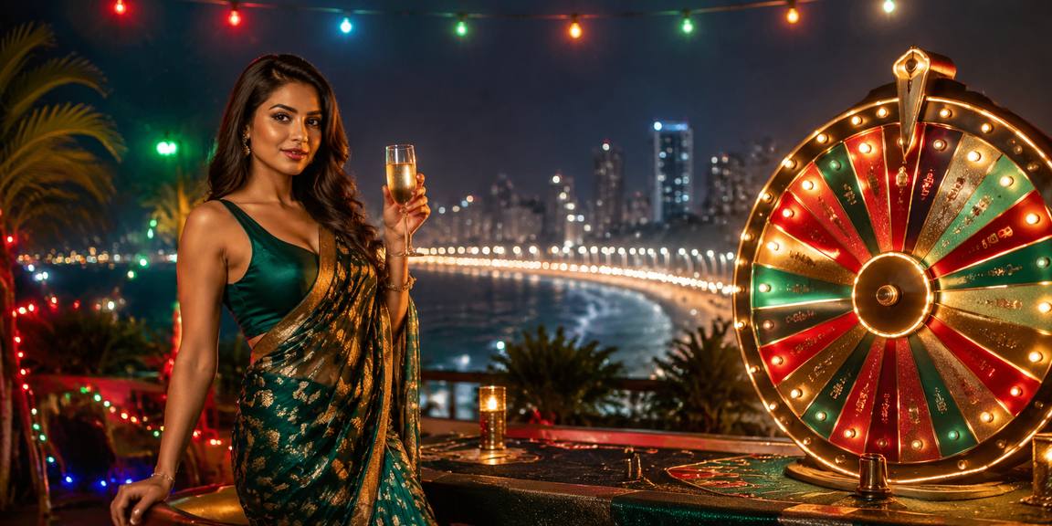 jaya9j খেলার শর্ত