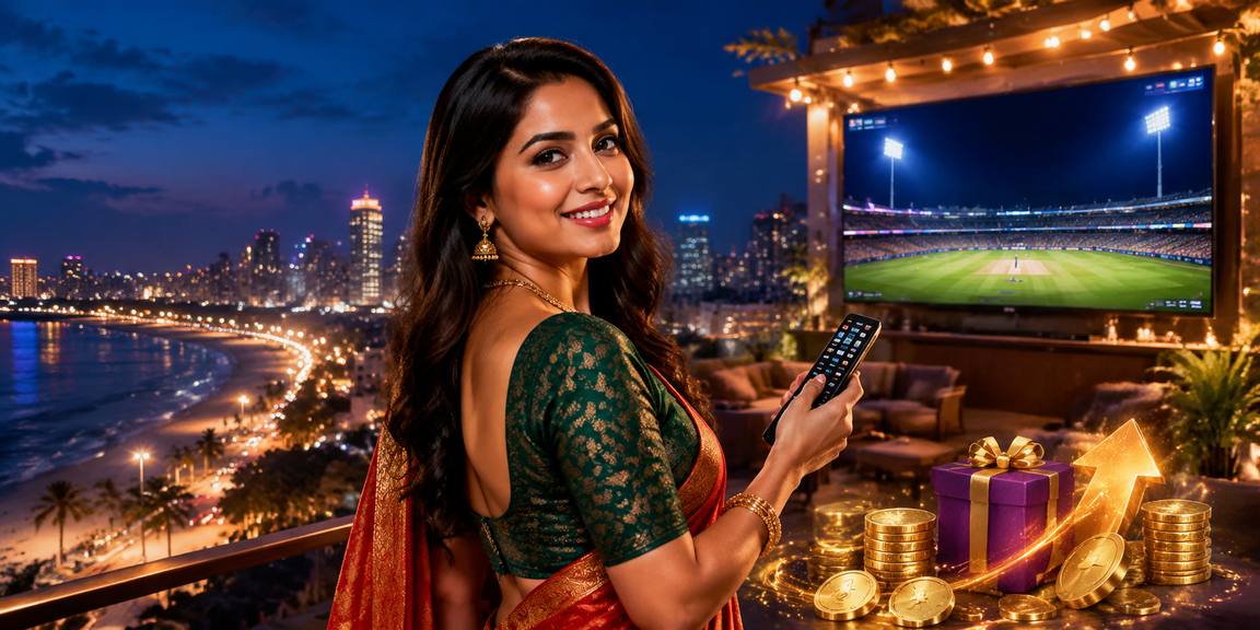 jaya9j বিঙ্গো